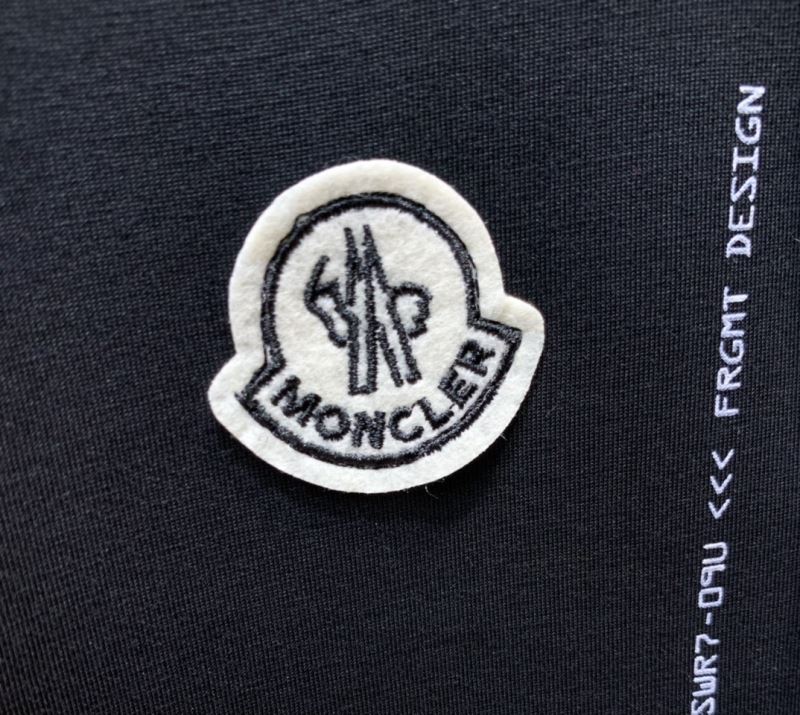 Moncler Long Pants